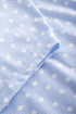 Rosch Nos Pajamas